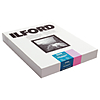 Ilford Multigrade FB Cooltone Variable Contrast Paper (5x7,Glossy,100 Shts)