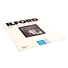 Ilford Multigrade FB Cooltone Variable Contrast Paper (16x20,Glossy,10 Shts)
