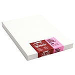 Ilford Multigrade IV RC Portfolio Paper (Glossy, 4x6, 25 Sheets)