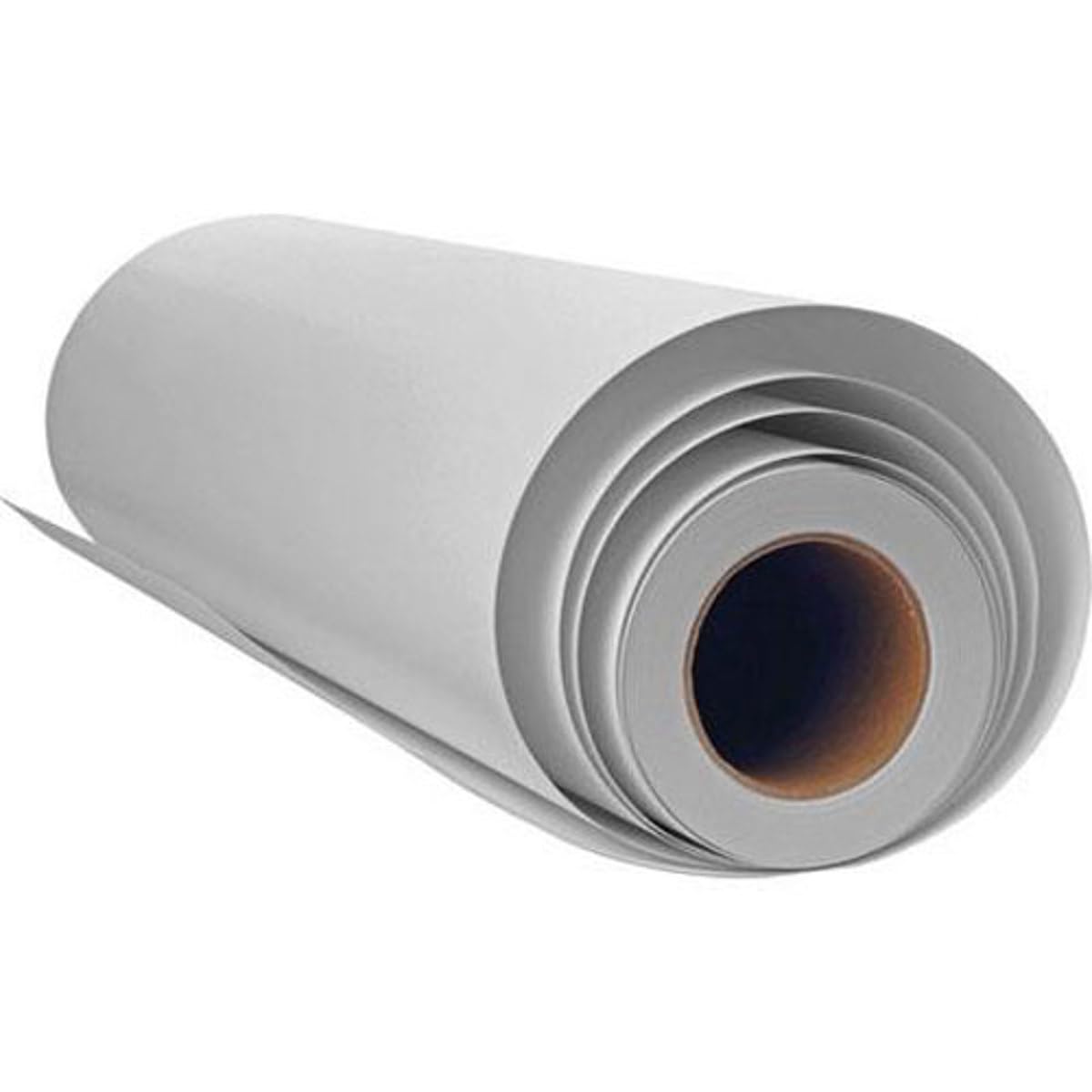 Ilford MULTIGRADE RC Deluxe Paper Glossy Roll