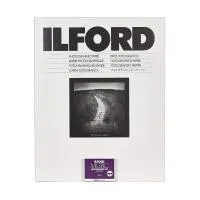 Ilford MULTIGRADE RC Deluxe Paper (Pearl, 8x10in, 1000 Sheets) 0
