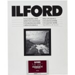 Ilford Multigrade V RC Portfolio Paper (Pearl, 5 x 7in, 100 Sheets)