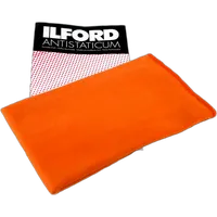 Ilford Antistaticum Anti-Static Cloth (13 x 13in) 1