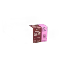 Ilford Multigrade FB Warmtone Paper (Glossy, 8x10, 250 Sheets) 0