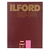 Ilford Multigrade FB Warmtone Paper (Glossy, 11x14, 50 Sheets)
