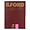 Ilford Multigrade FB Warmtone Paper (Glossy, 16x20, 50 Sheets)