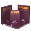 Ilford Multigrade FB Warmtone Paper (Semi-Matte, 16x20, 50 Sheets)