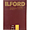 Ilford Multigrade FB Warmtone Paper (Semi-Matte, 20x24