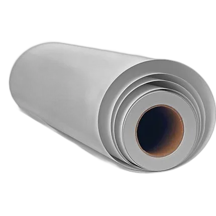 Ilford Multigrade FB Warmtone Paper (Glossy, 50x98ft Roll)