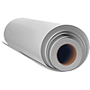 Ilford Multigrade FB Warmtone Paper (Glossy, 56x100ft Roll)