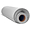 Ilford Multigrade FB Warmtone Paper (Glossy, 56x100ft Roll)