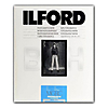 Ilford Multigrade Resin Coated Cooltone B and W Paper (Pearl, 8x10, 100 Sheets)