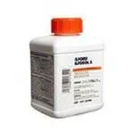 Ilford 500ML Ilfosol 3 Film Chemical Developer 1