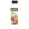 Ilford 1L Harman Selenium Toner