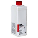 Ilford Ilfotec HC Developer - 1 Liter (Concentrate)