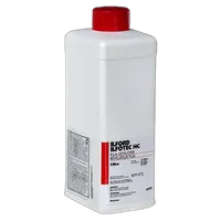 Ilford Ilfotec HC Developer - 1 Liter (Concentrate) 0