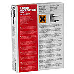 Ilford Microphen Developer (Powder) for Black  and  White Film - Makes 1 Liter