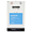 Ilford Simplicity Film Multi Stop Bath