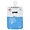 Ilford Simplicity Film Multi Stop Bath