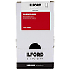 Ilford Simplicity Film Dealer Developer