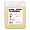 Ilford 5L PQ Universal Paper Developer