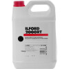 Ilford 2000 RT Developer Replenisher (Liquid) for B and W Paper - 5 Liters