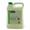 Ilford Photo 5L 2000RT Fixer/Replenisher