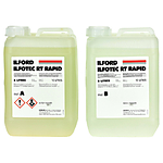 Ilford Ilfotec RT Rapid Developer/Replenisher for B and W Film - 25 Liter