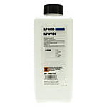 Ilford Ilfotol Wetting Agent for Black  and  White Film and Paper - 1 Liter