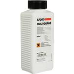 Ilford 500ml MG Multigrade Developer