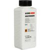 Ilford 500ml MG Multigrade Developer
