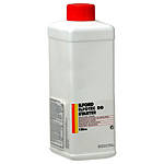 Ilford Ilfotec DD Developer Starter for Black  and  White Film - Makes 1 Liter