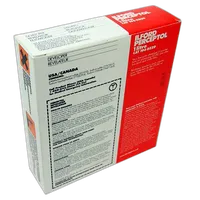 Ilford Perceptol Developer (Powder) for Black  and  White Film - Makes 1 Liter 0