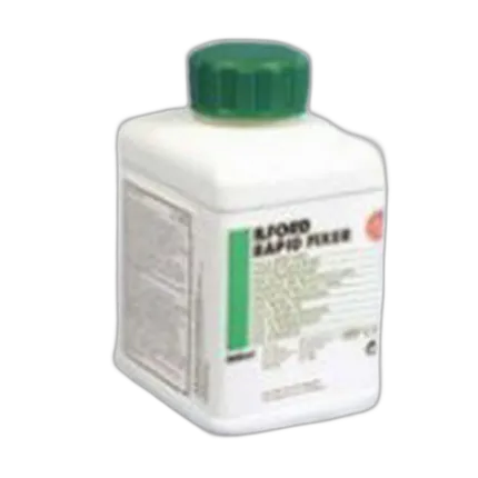 Ilford 5L Rapid Fixer