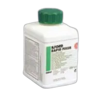 Ilford 5L Rapid Fixer 0