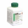 Ilford 5L Rapid Fixer