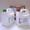 Ilford 2 x 3L 2150 XL Developer Fixer