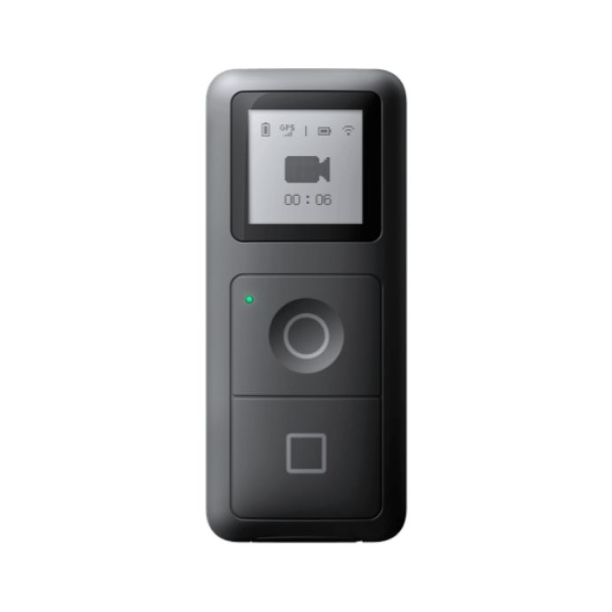 fujifilm x raw studio review