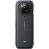 Insta360 X4 360 Degree 8K Camera 3