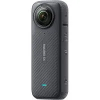 Insta360 X4 360 Degree 8K Camera 4