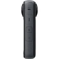 Insta360 X4 360 Degree 8K Camera 5