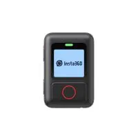 Insta360 GPS Smart Remote for ONE Series Cameras 0