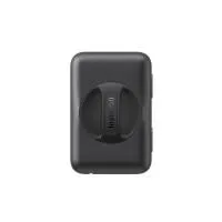 Insta360 GPS Smart Remote for ONE Series Cameras 1