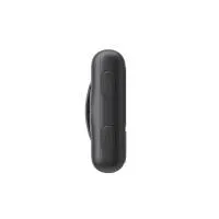Insta360 GPS Smart Remote for ONE Series Cameras 2