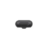 Insta360 GPS Smart Remote for ONE Series Cameras 3