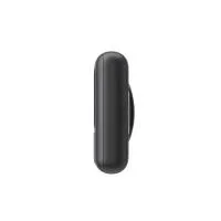 Insta360 GPS Smart Remote for ONE Series Cameras 5