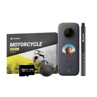 Insta360 Fast Charging Hub for X3 0