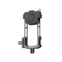 Insta360 Utility Frame for X3 0