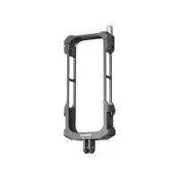 Insta360 Utility Frame for X3 1