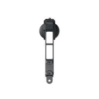 Insta360 Utility Frame for X3 2